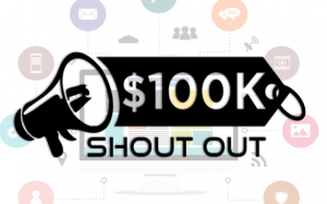 Does 100K Shoutout Work?