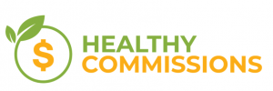 The Healthy Commissions Training System