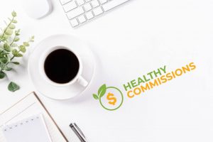 Healthy Commissions Course