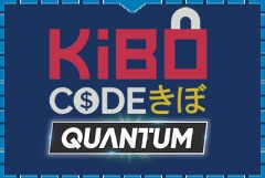 Kibo Code System