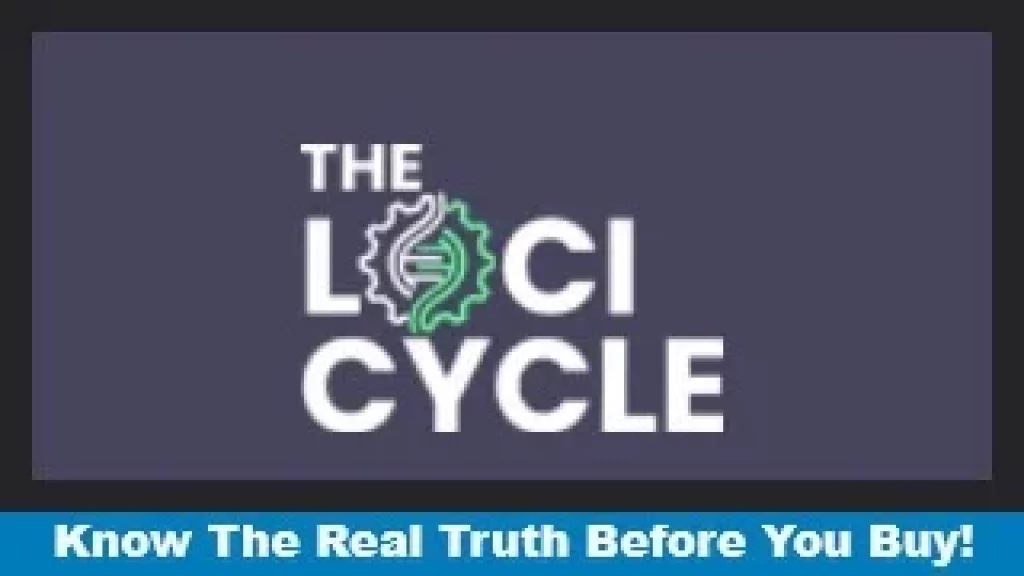 The-Loci-Cycle