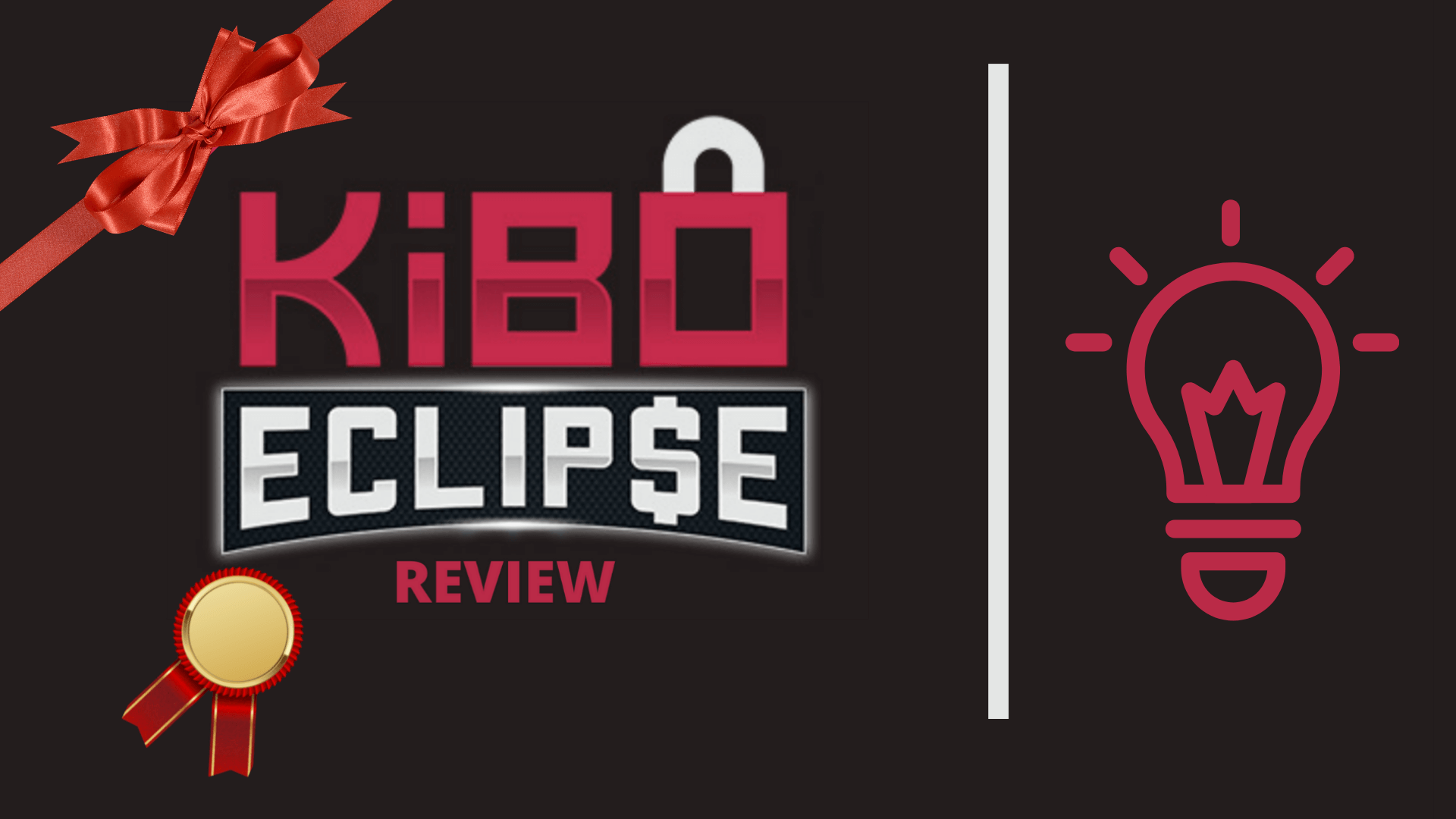 what is kibo eclipse
