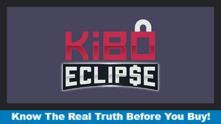 The Kibo ECLIPSE Truth