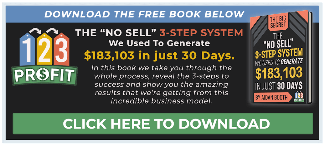 Free-123-Profit-Book-Download